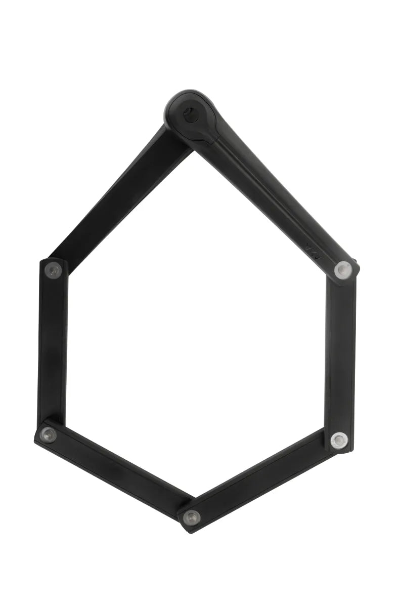 Lukkaketju AXA Fold 100