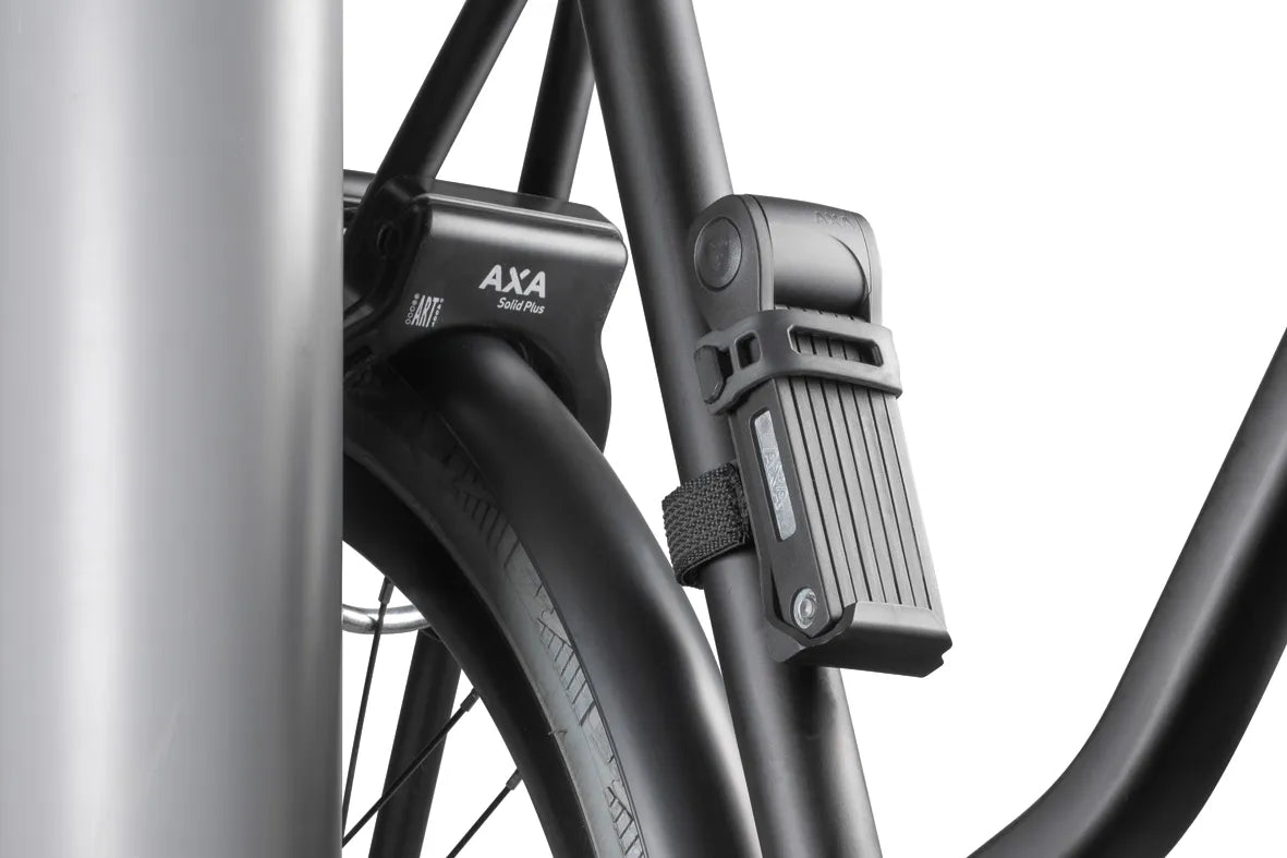 Köp AXA Fold Lite 80