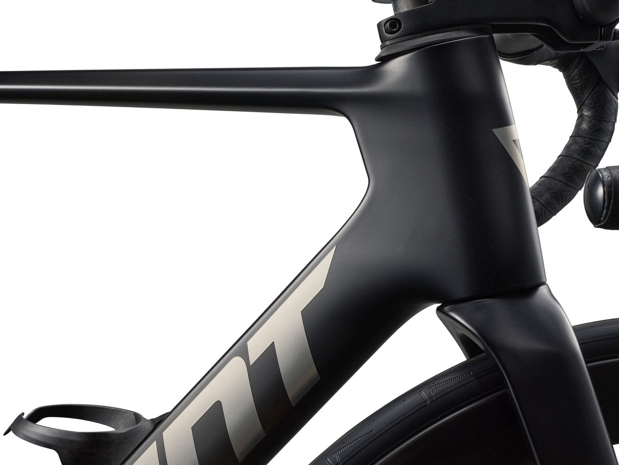 Road bike GIANT Propel Advanced 1 (2027) Carbon