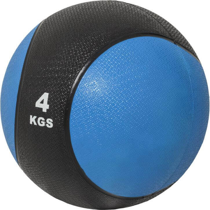 Medicinboll GS Paket 15kg