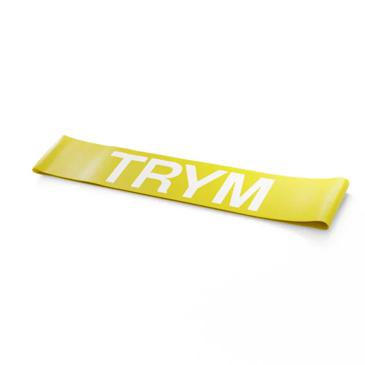 Miniband Latex 5 Pack TRYM inkl Påse