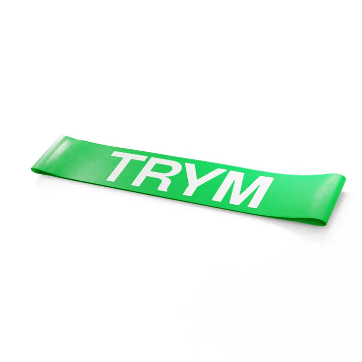 Miniband Latex 5 Pack TRYM inkl Påse