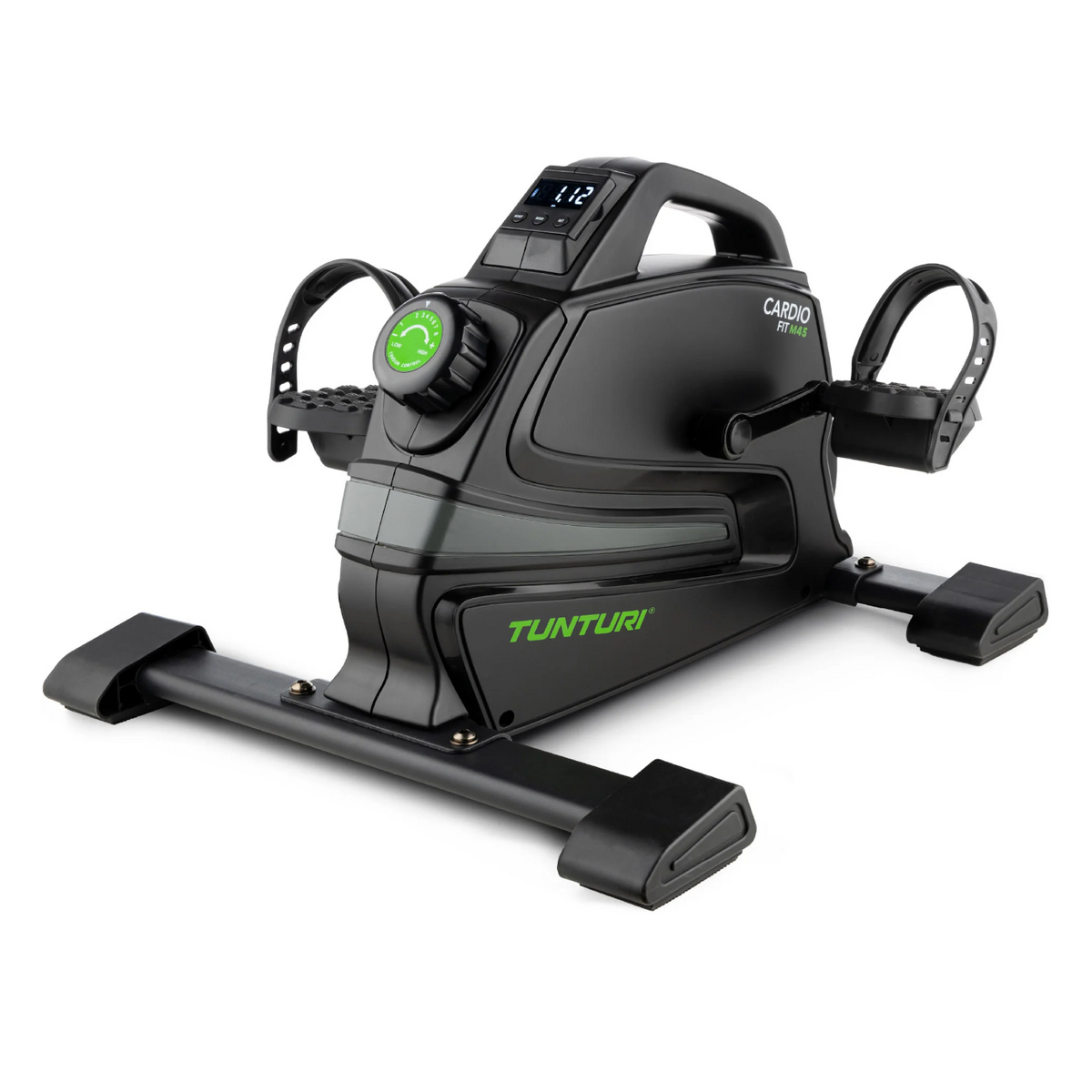 Minipyörä TUNTURI Cardio Fit M45 -minipyörä