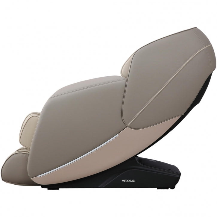 Massagestol MX 10.0 ZERO MAXXUS