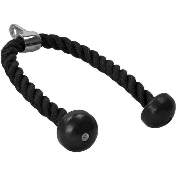 Tricepsrep 68cm