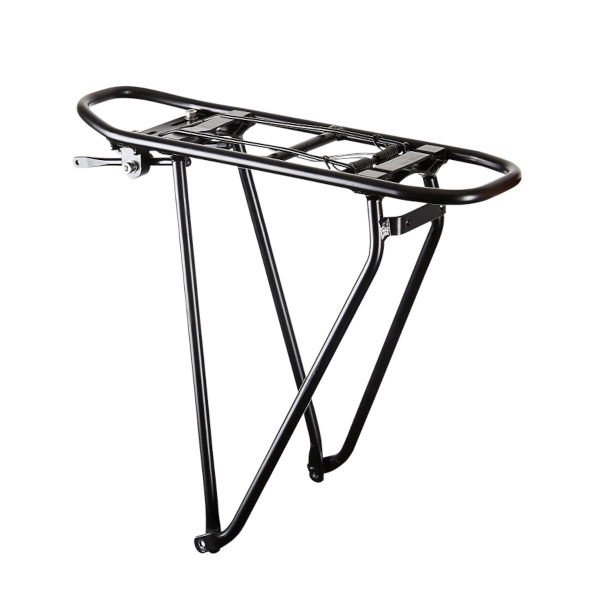 Tavarateline RACKTIME Eco Standard