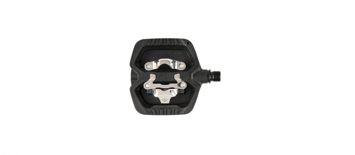 Polkimet LOOK GEO Trekking Grip