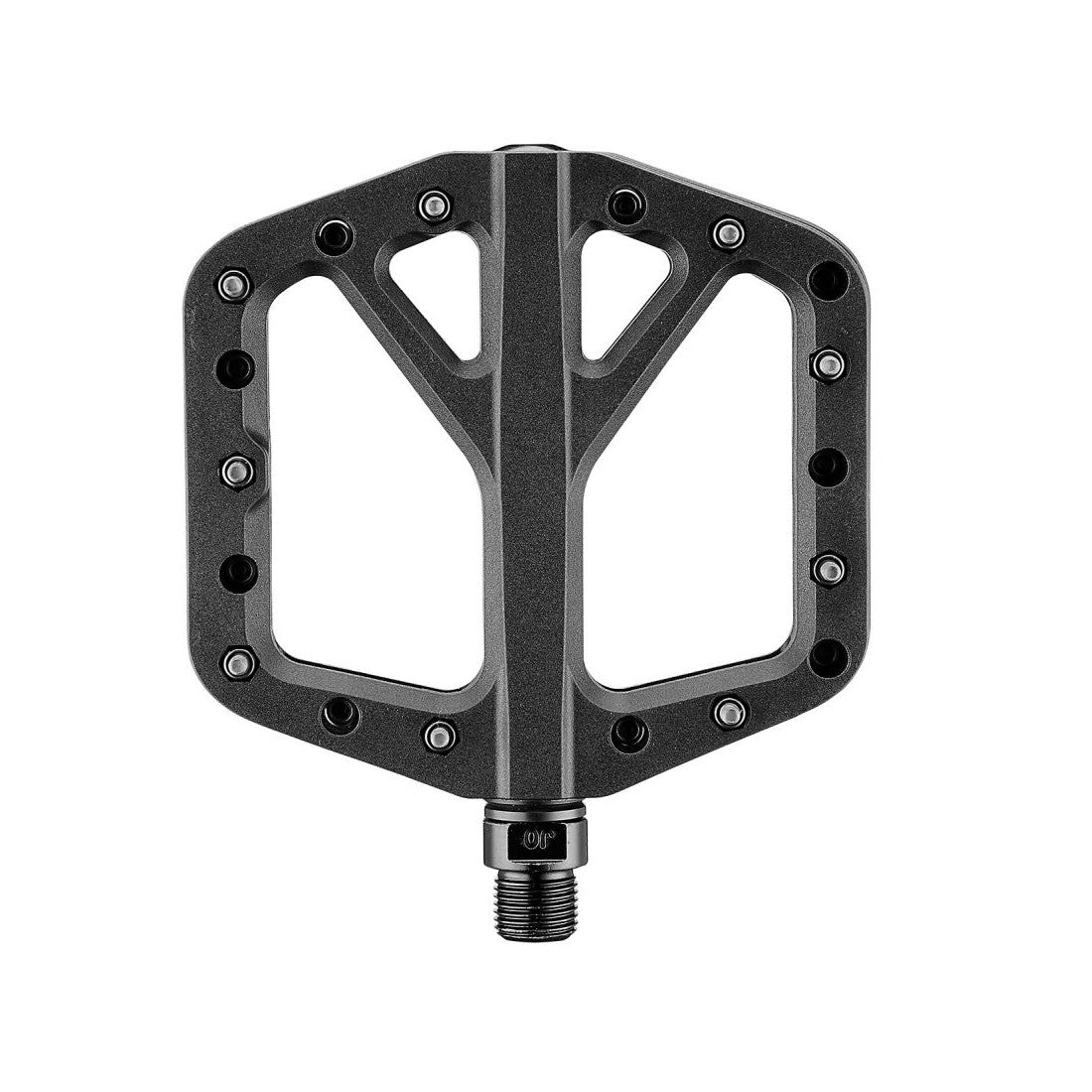Polkimet Giant Pinner Elite 9/