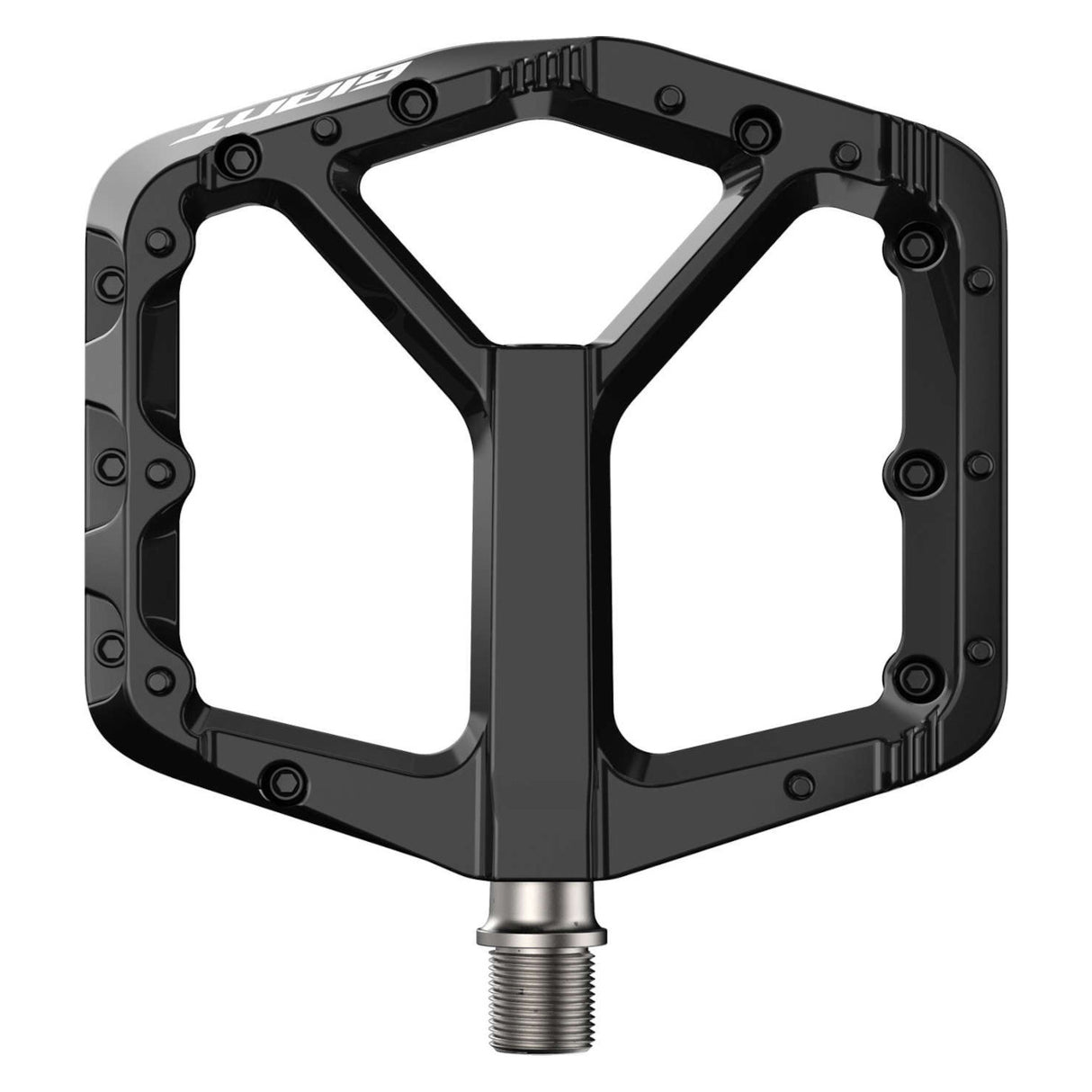 Pedaler Giant Pinner Pro MTB