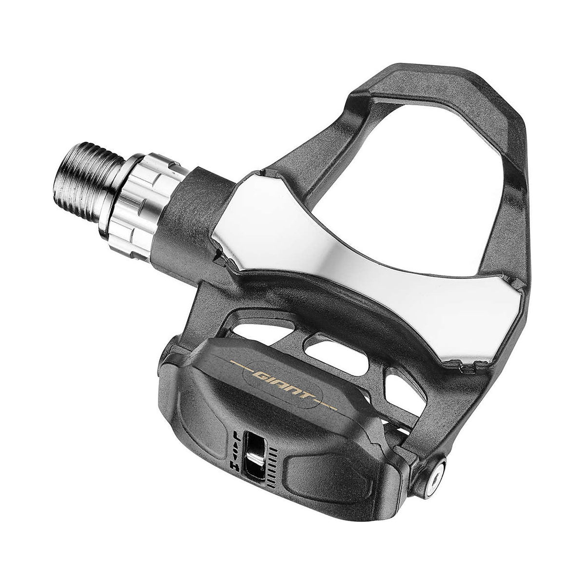 Maantiepyörän satulat Giant Road Pro