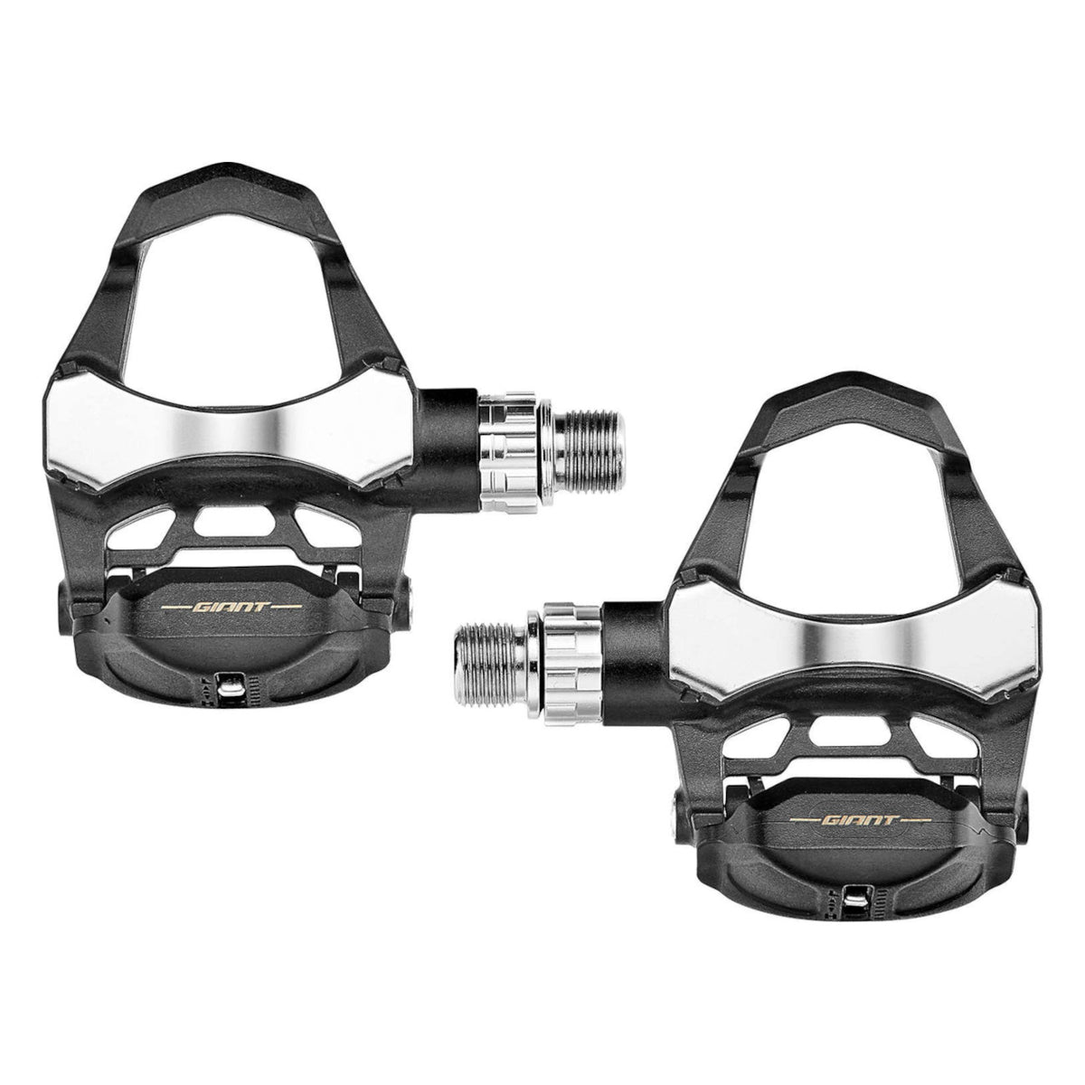 Maantiepyörän satulat Giant Road Pro