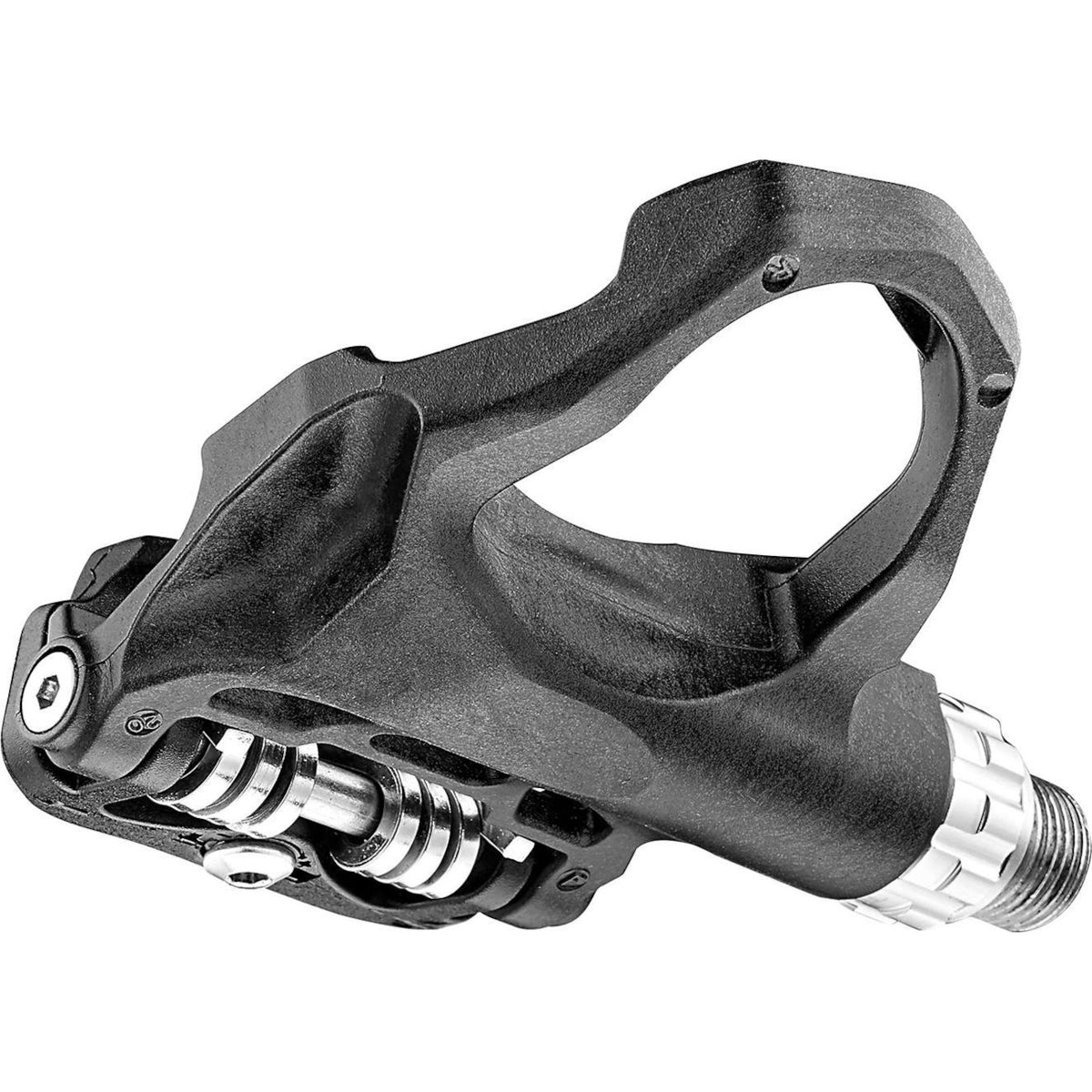 Maantiepyörän satulat Giant Road Pro