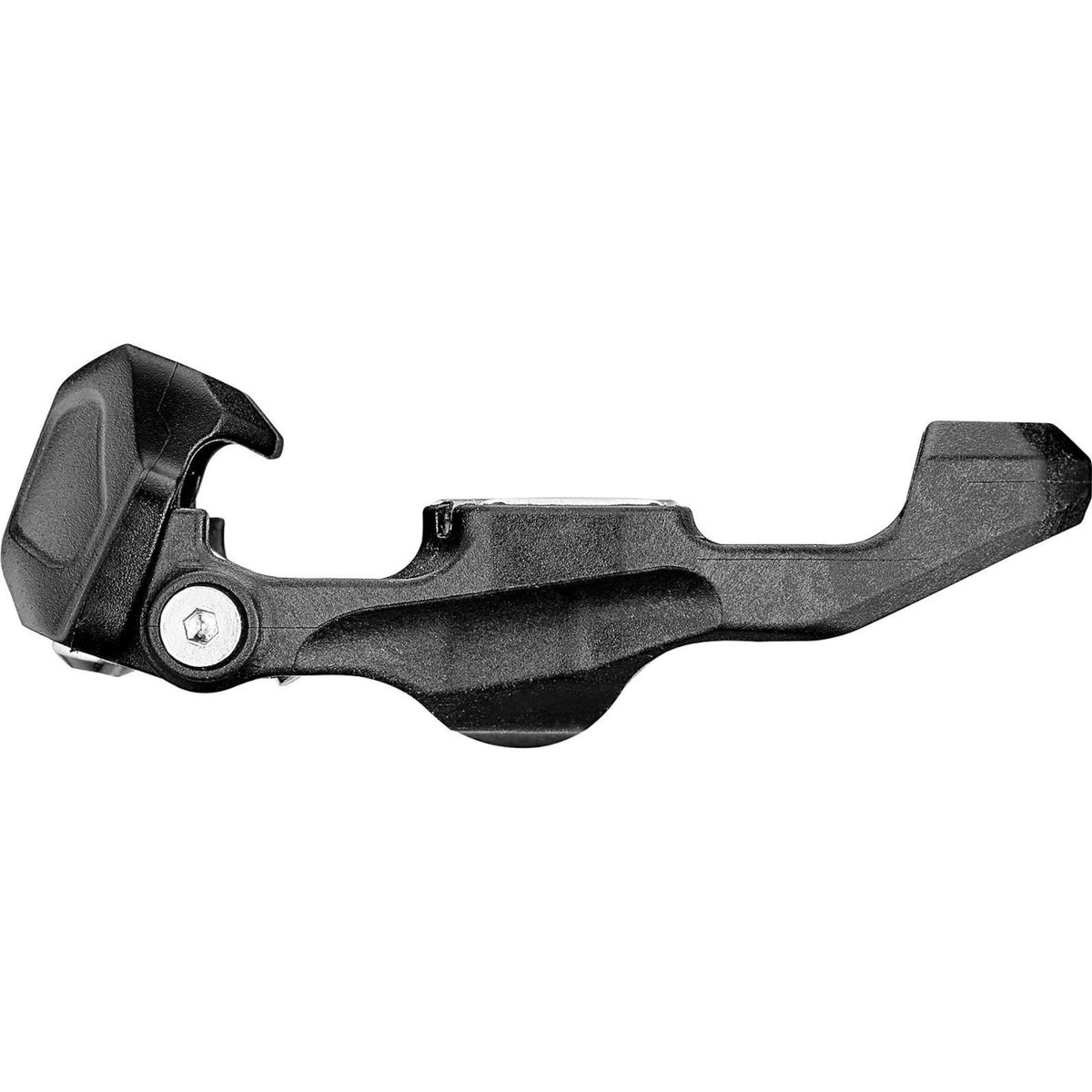 Maantiepyörän satulat Giant Road Pro