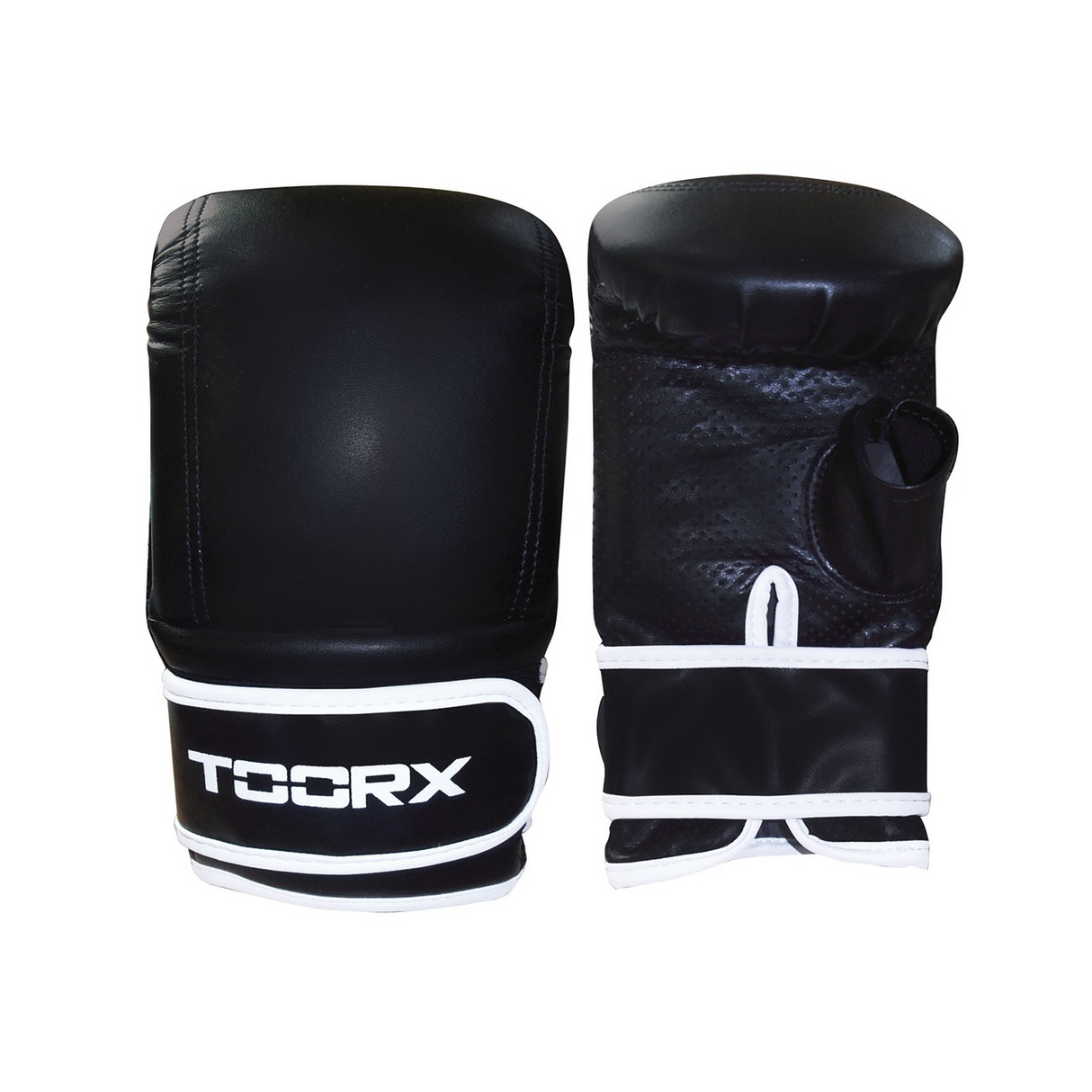 Boxningshandskar TOORX Jaguar Boxningshandskar L/XL