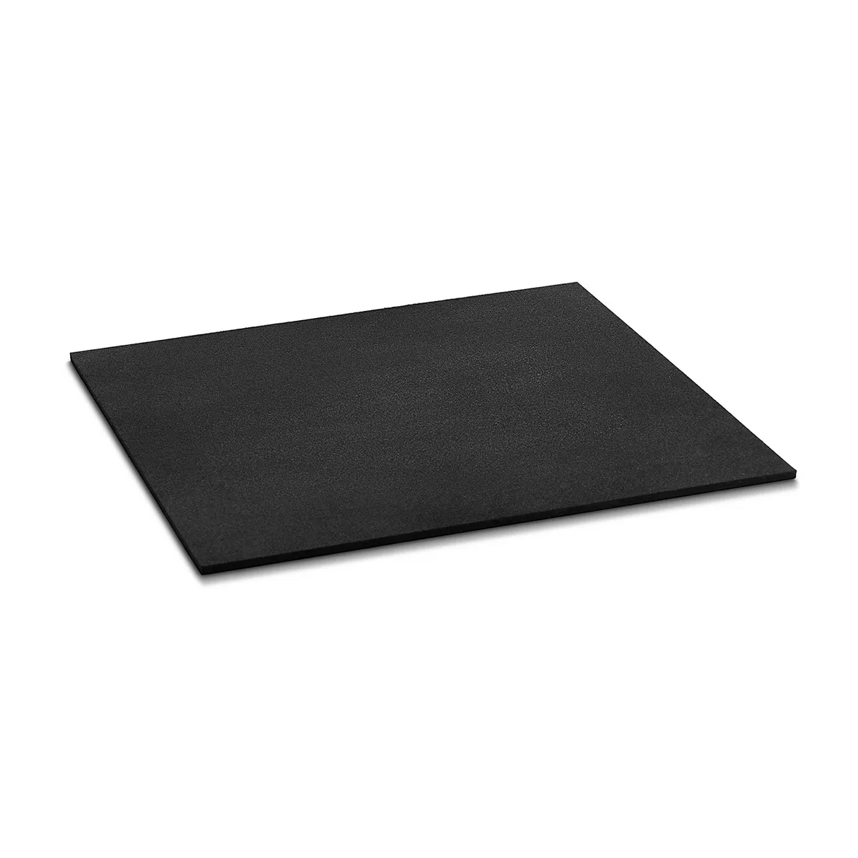 Lattiamatto HAMMER Studio Floor Mat, 100 x 100 x 1,5 cm