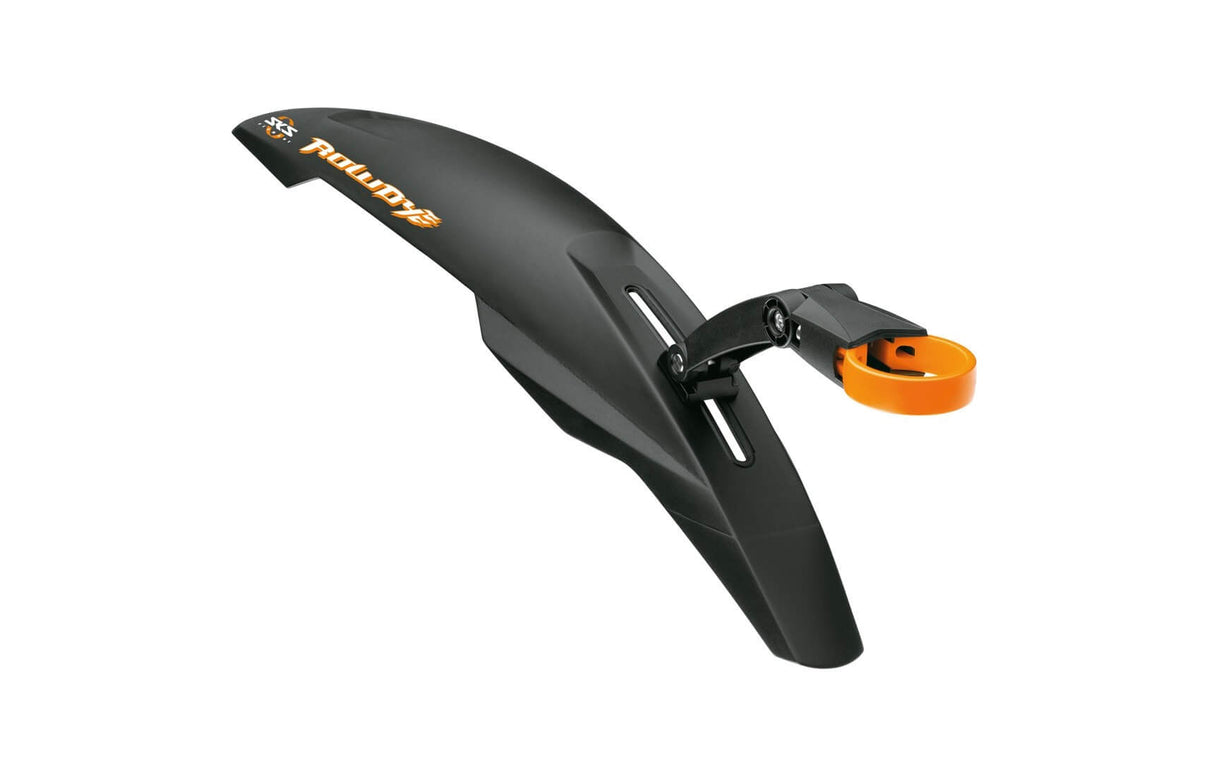SKS Rowdy Barnskärmar för 20"-24" Cyklar