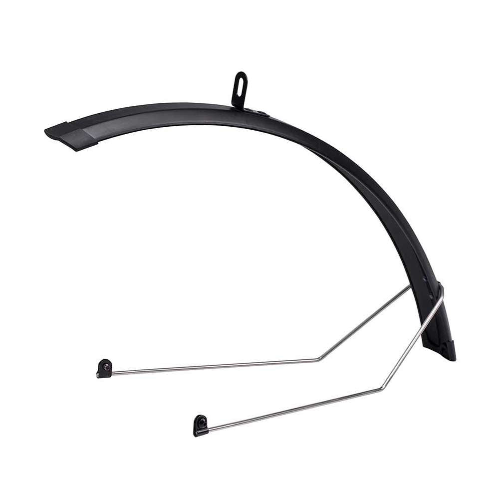 Stänkskärmar Giant Speedshield Defy & Contend Disc