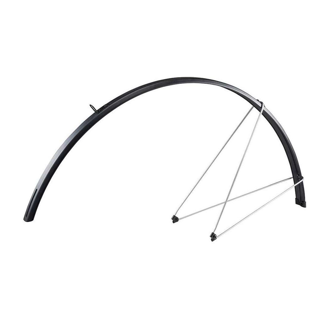 Lokasuojat Giant Speedshield Defy & Contend Disc