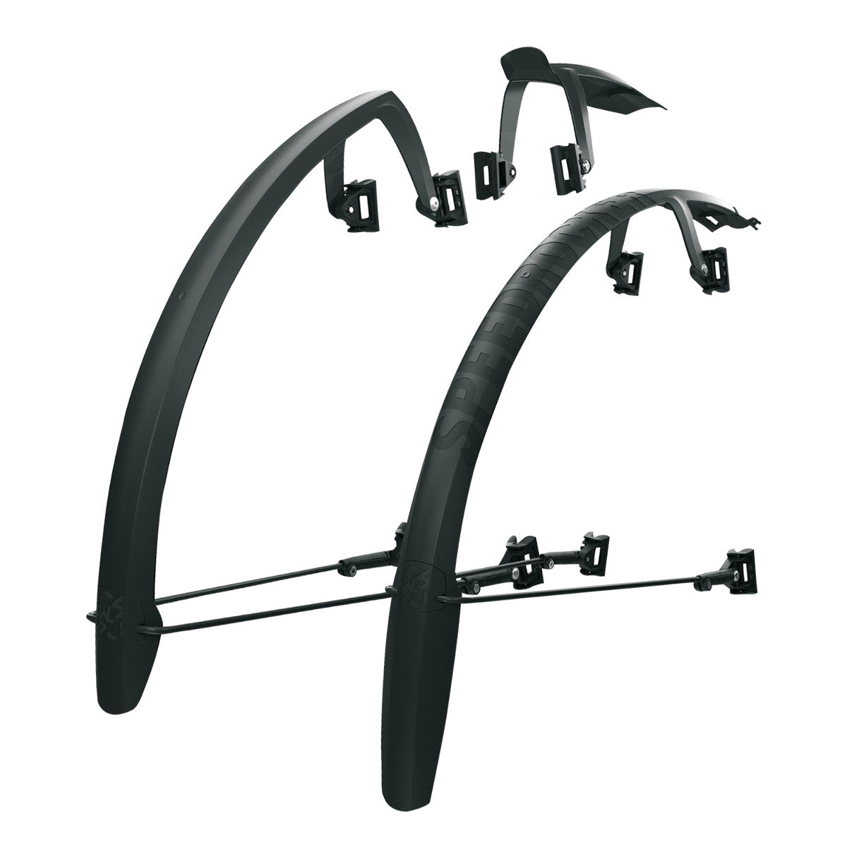 Fenders SKS Speedrocker 27.5"-28", 42 mm