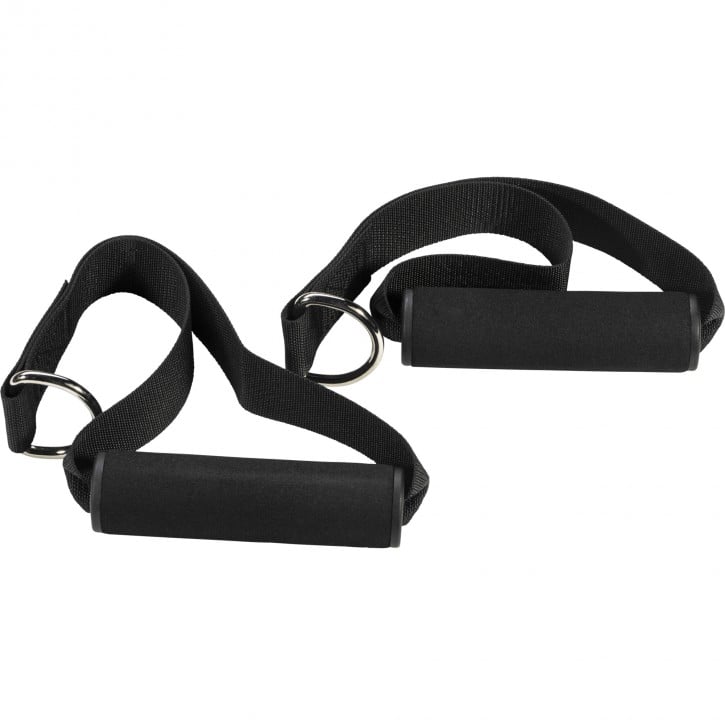 Gummiband Justerbart 3 nivåer