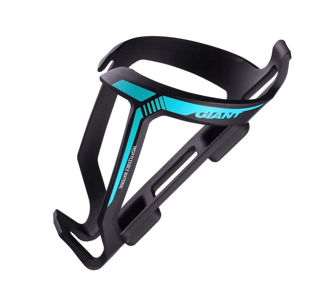 Bottle holder Giant ProWay