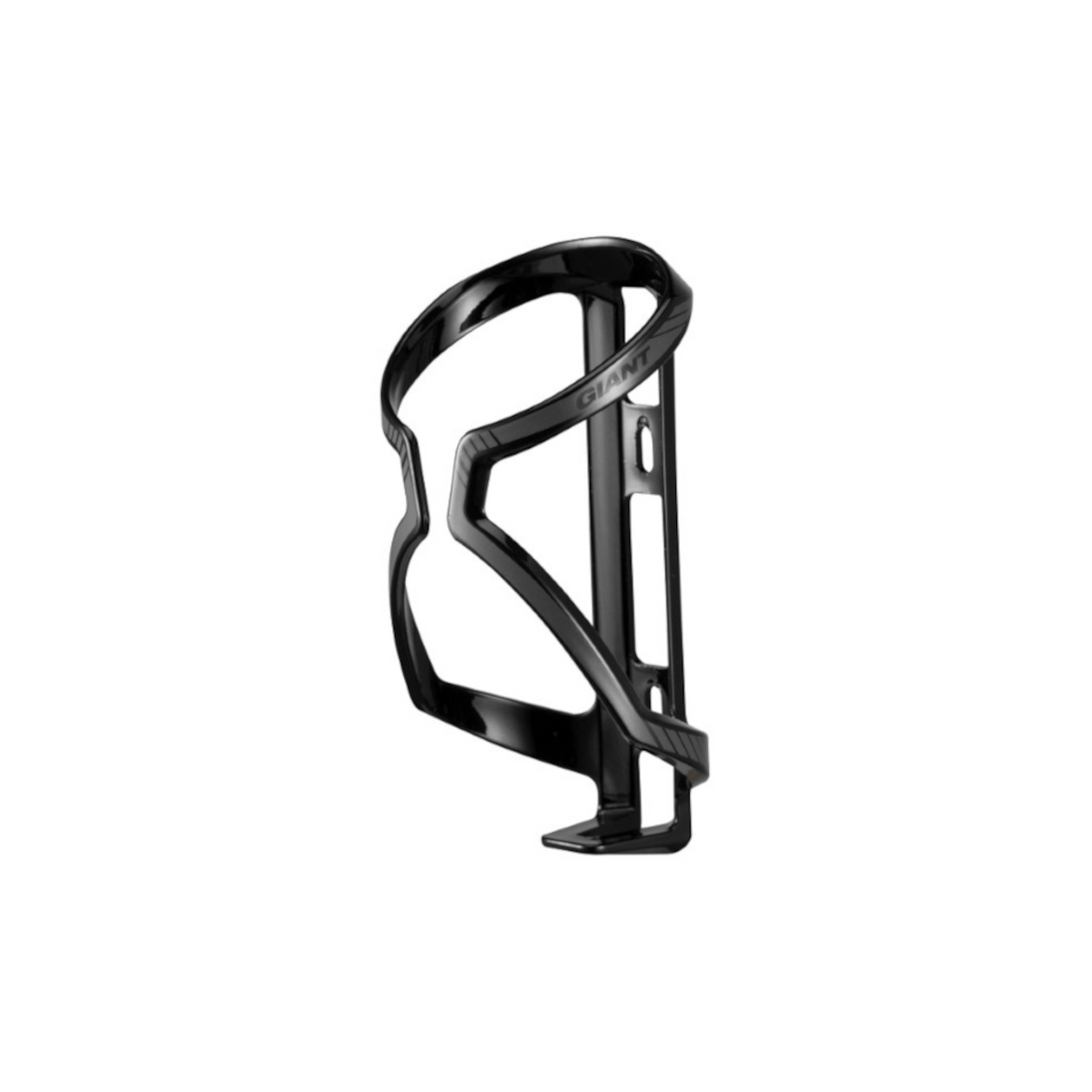 Pulloteline GIANT AIRWAY SPORT Mattamusta, mattamusta