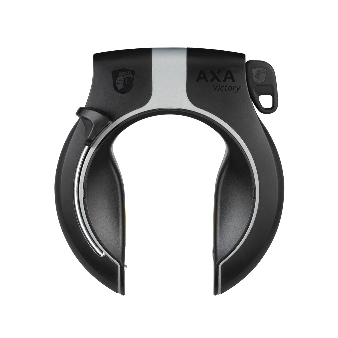 Frame lock AXA Victory
