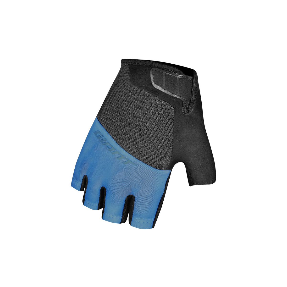 Käsineet GIANT Cima SF, Ash Blue