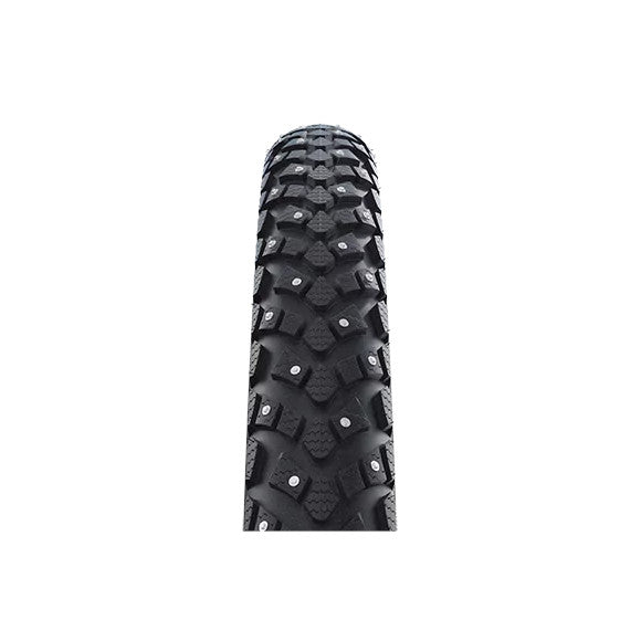 Nastarengas SCHWALBE Marathon Winter Plus (35-622) 28 x 1.