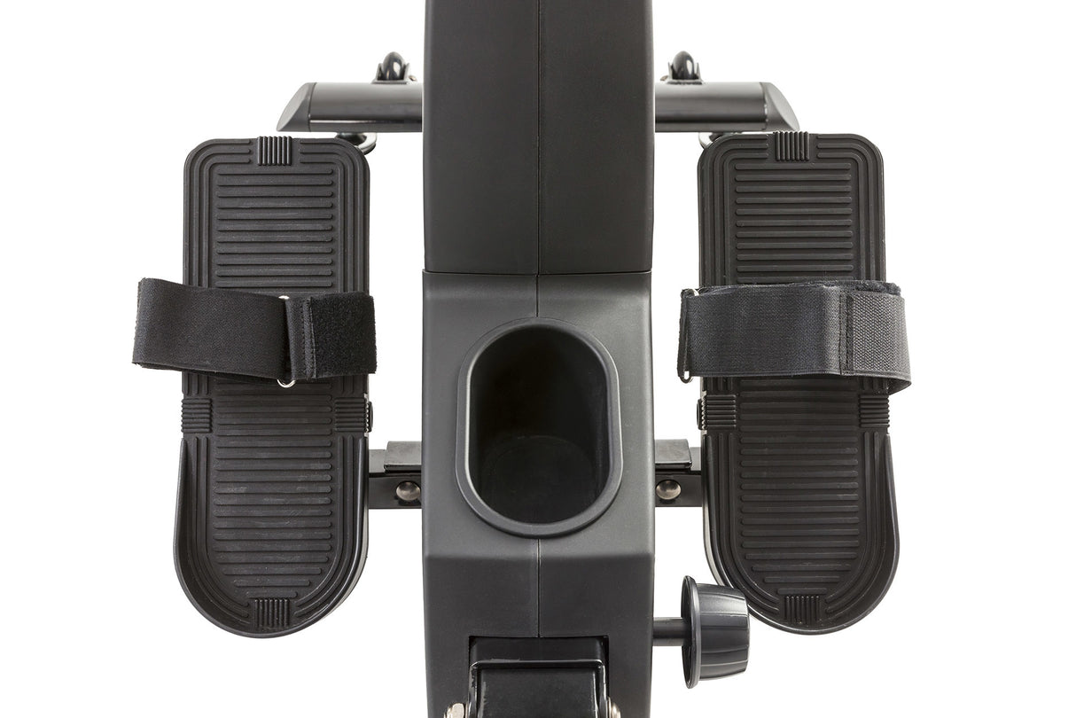Soutulaite Tunturi Star Fit R100