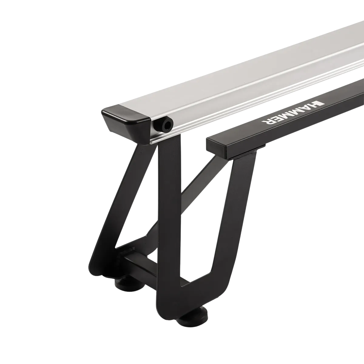 Roddmaskin HAMMER RowTech NorsK