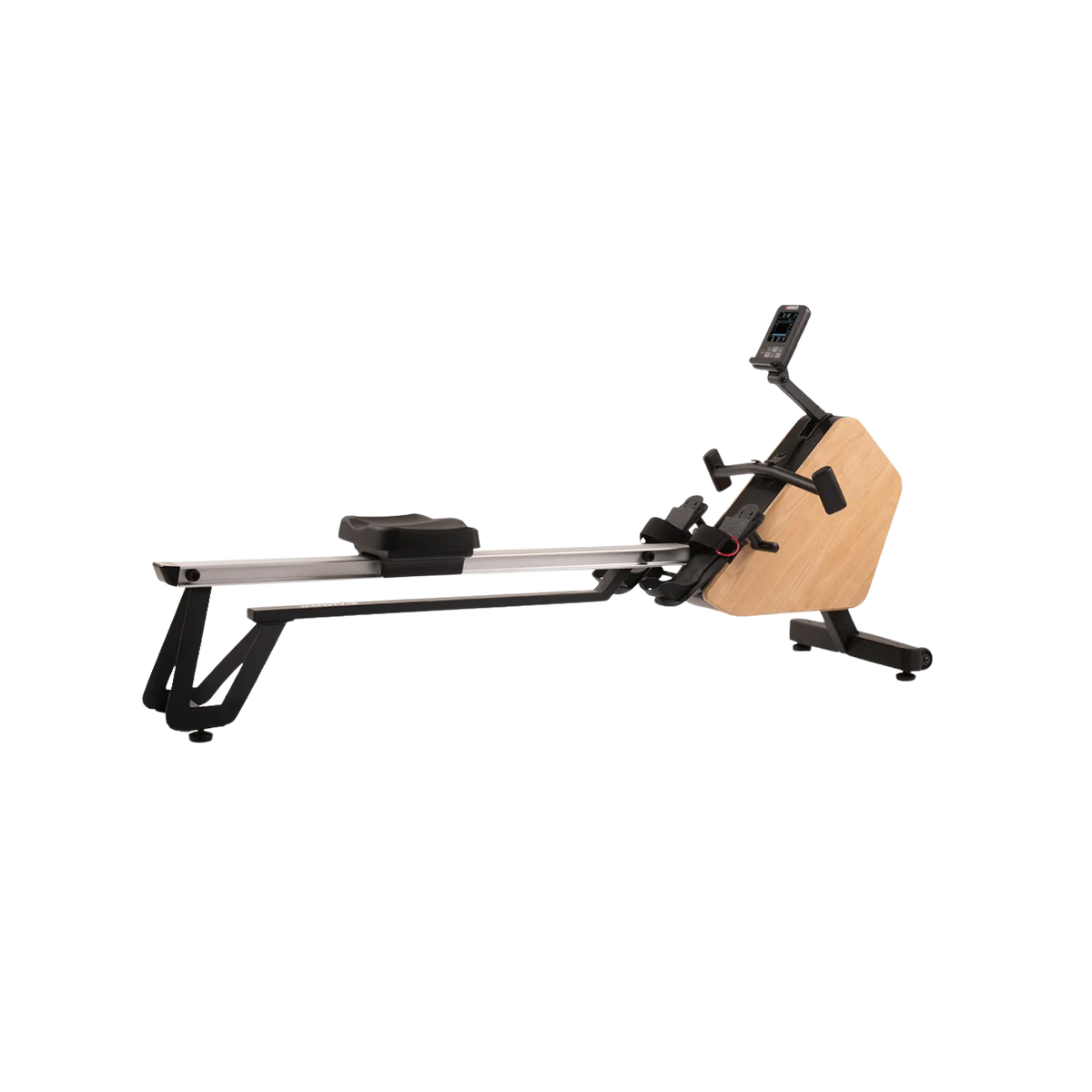 Roddmaskin HAMMER RowTech NorsK