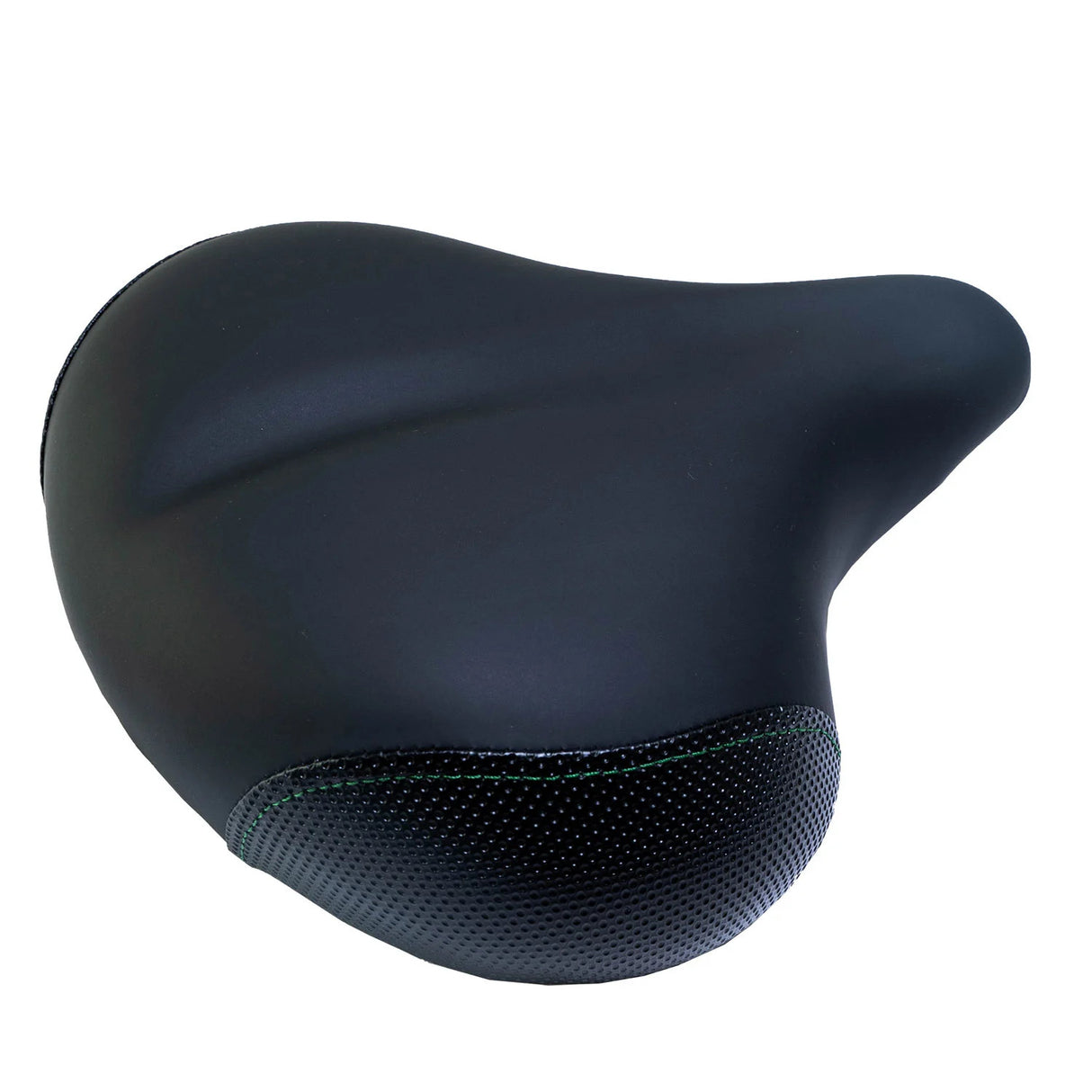 Sadel för motionscykel TUNTURI Comfort Seat