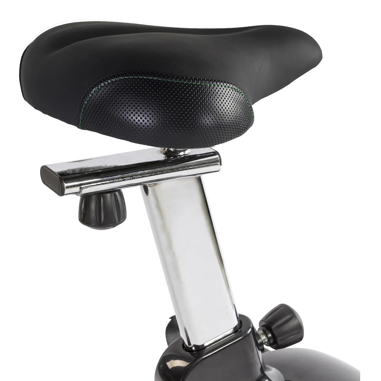 Sadel för motionscykel TUNTURI Comfort Seat