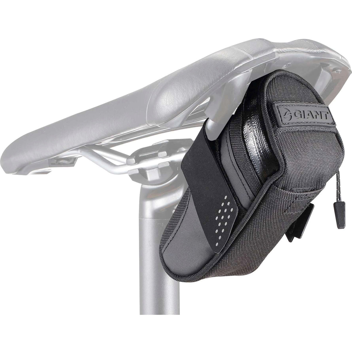 Satulalaukku Giant Shadow DX