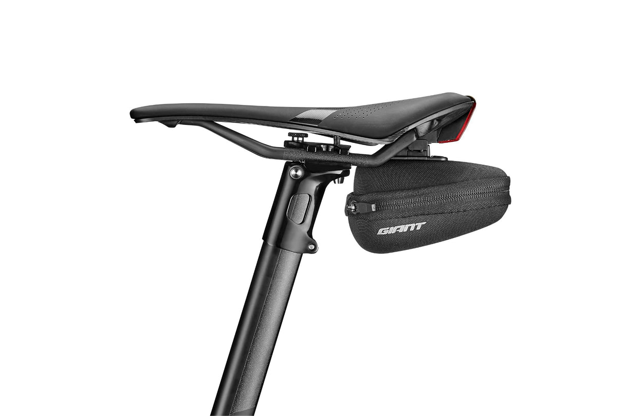 Satulalaukku GIANT Shadow Uniclip Elite, L