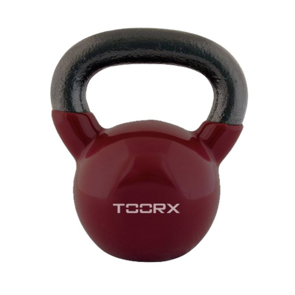 Sangpomm TOORX Vinyylikuntopallo, 10 kg