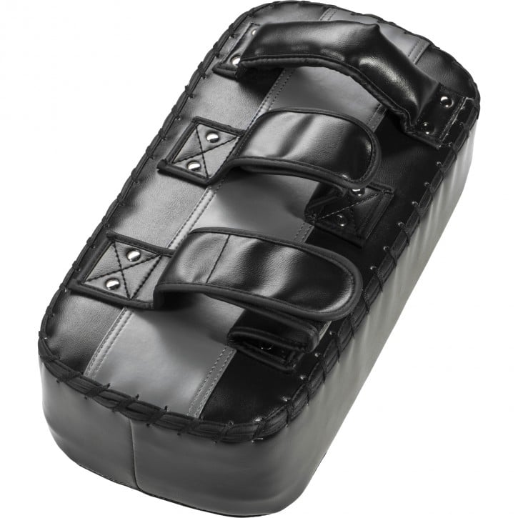 Mits GS - 40x20x15cm
