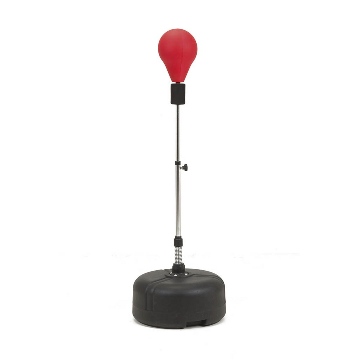 TOORX nyrkkeilypallo jalustalla TOORX Professional nyrkkeilypallo jalustalla