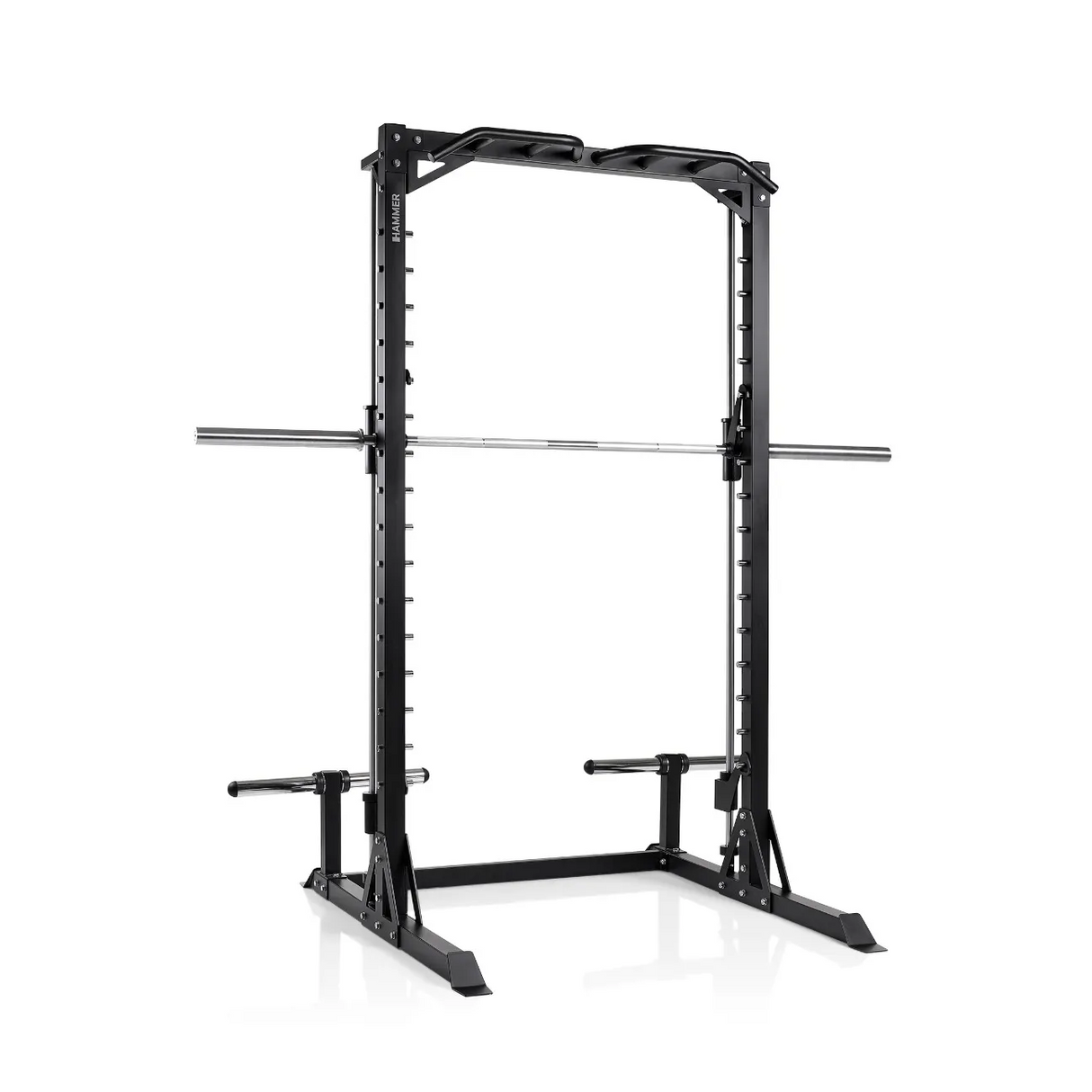 Smith-laite HAMMER Smith Machine MA50