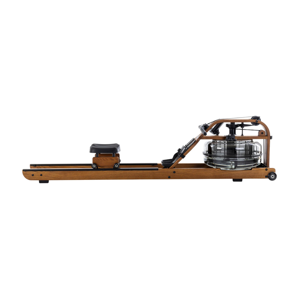 Soutulaite Tunturi FLUID Viking 3 V + SPH