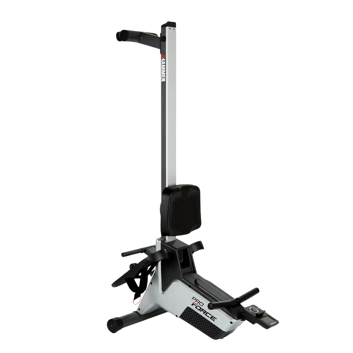 Soutuergometri HAMMER Pro Force II
