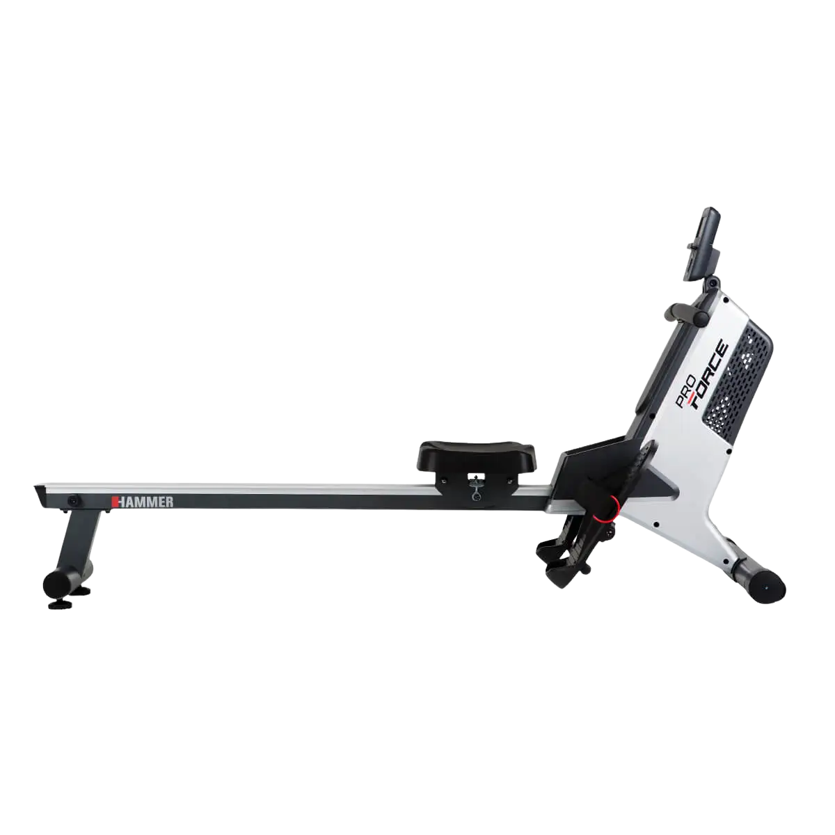 Soutuergometri HAMMER Pro Force II