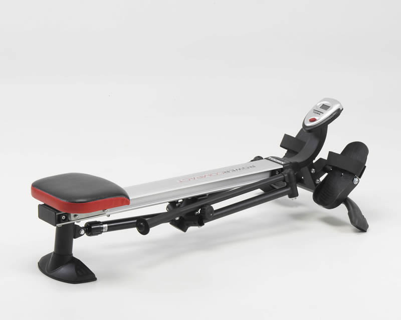 Rullskridskor NILS EXTREME NF102
