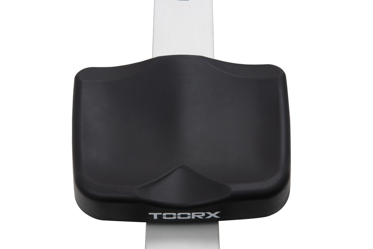 Roddmaskin TOORX Rower Master