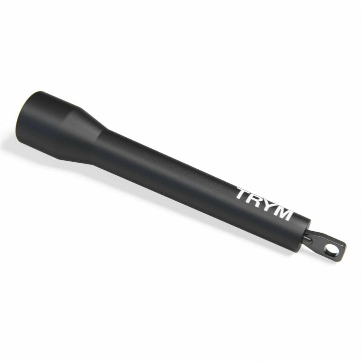 Speed Rope TRYM 3m