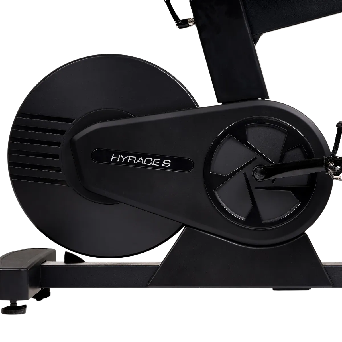 Kuntopyörä HAMMER HyRace S