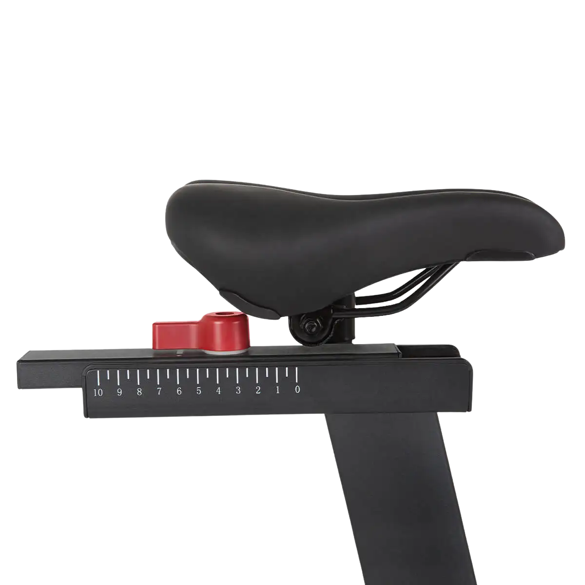 Motionscykel HAMMER Speed Race S
