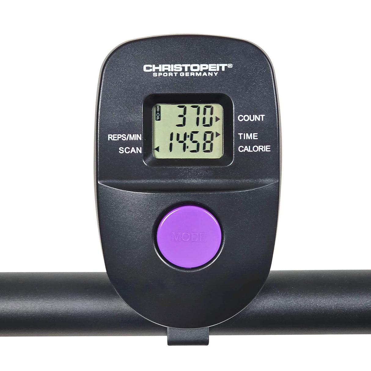 Porraskone CHRISTOPEIT Climber 1000