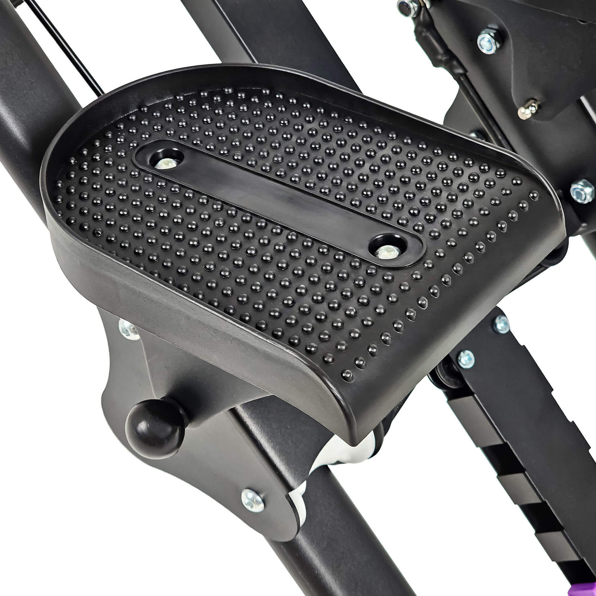 Porraskone CHRISTOPEIT Climber 1000